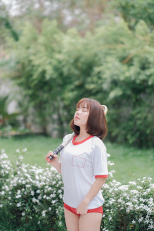 撒娇女人最好命电影